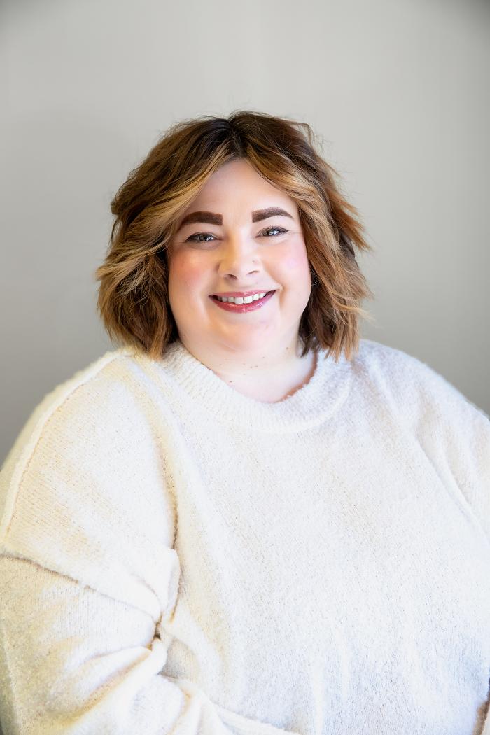 Family Hearing Image