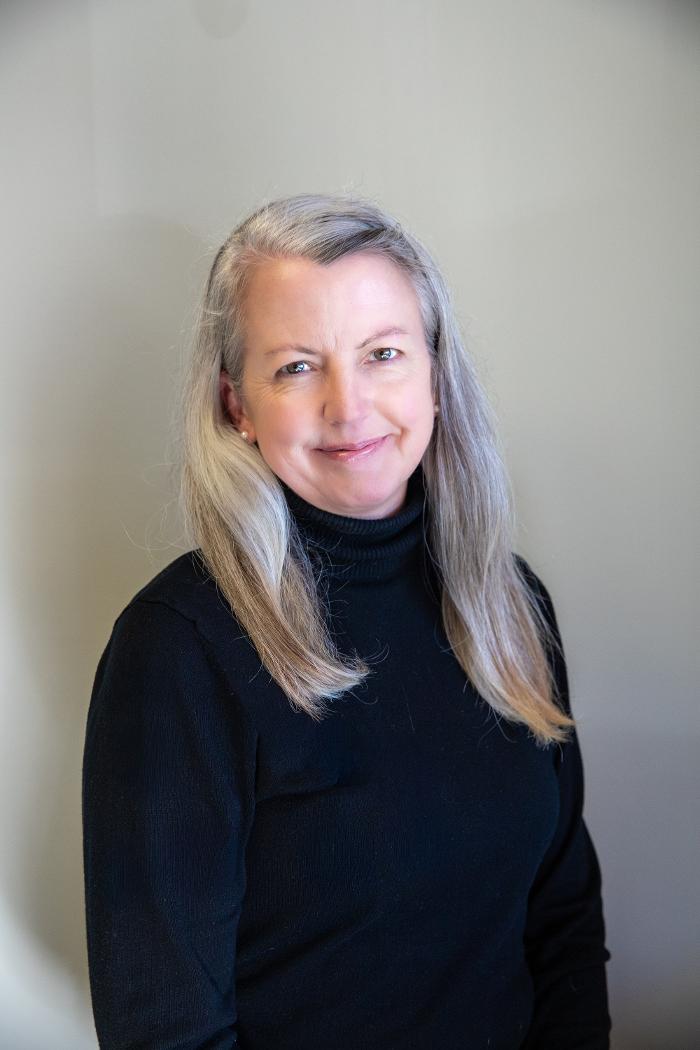 Family Hearing Image