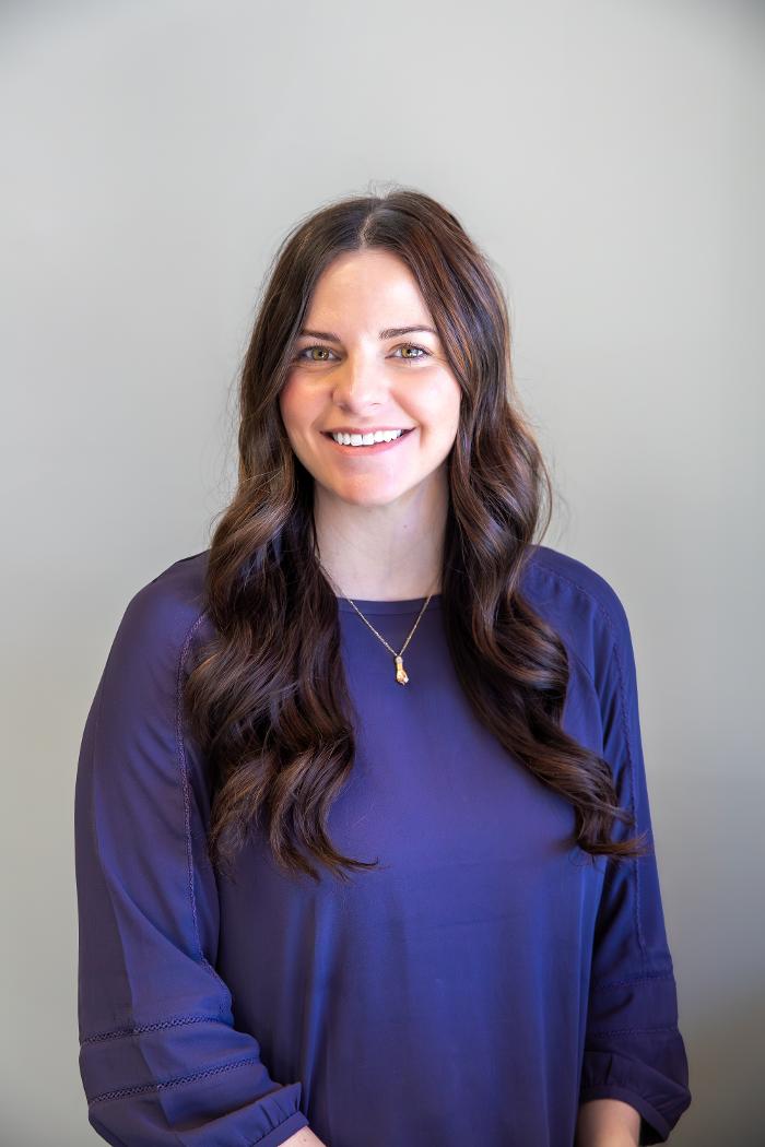 Family Hearing Image