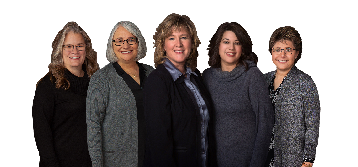 Fox Valley Hearing Center, Inc Logo