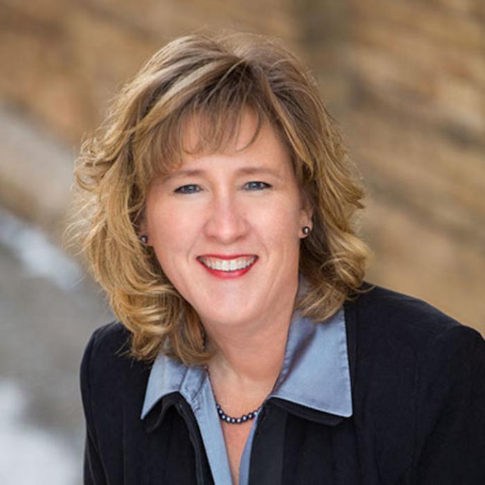 Fox Valley Hearing Center, Inc Image