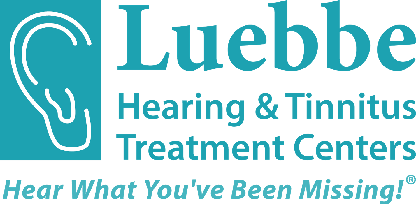Luebbe Hearing Services & Tinnitus Treatment Center