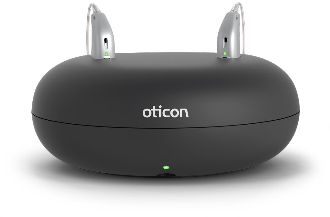 Fox Valley Hearing Center Image