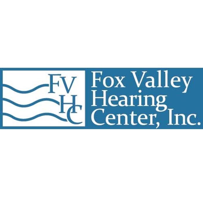Fox Valley Hearing Center Image