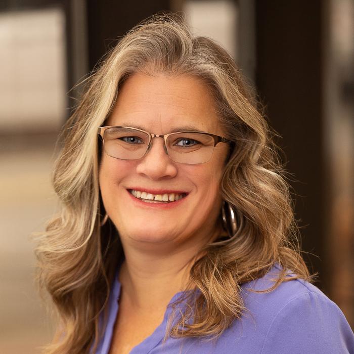 Fox Valley Hearing Center Image