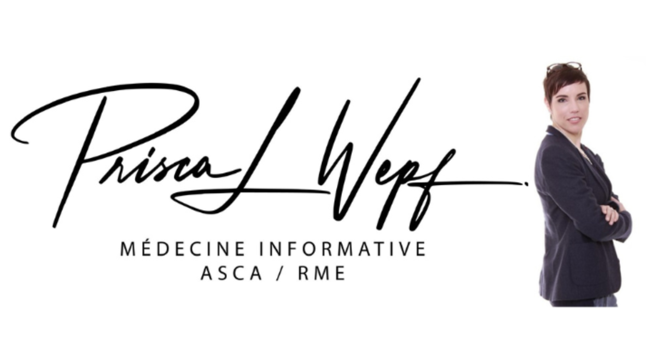 Wepf Prisca Lilian, Rue du Lac in Montreux