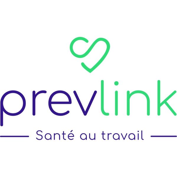 Prevlink - Roissy