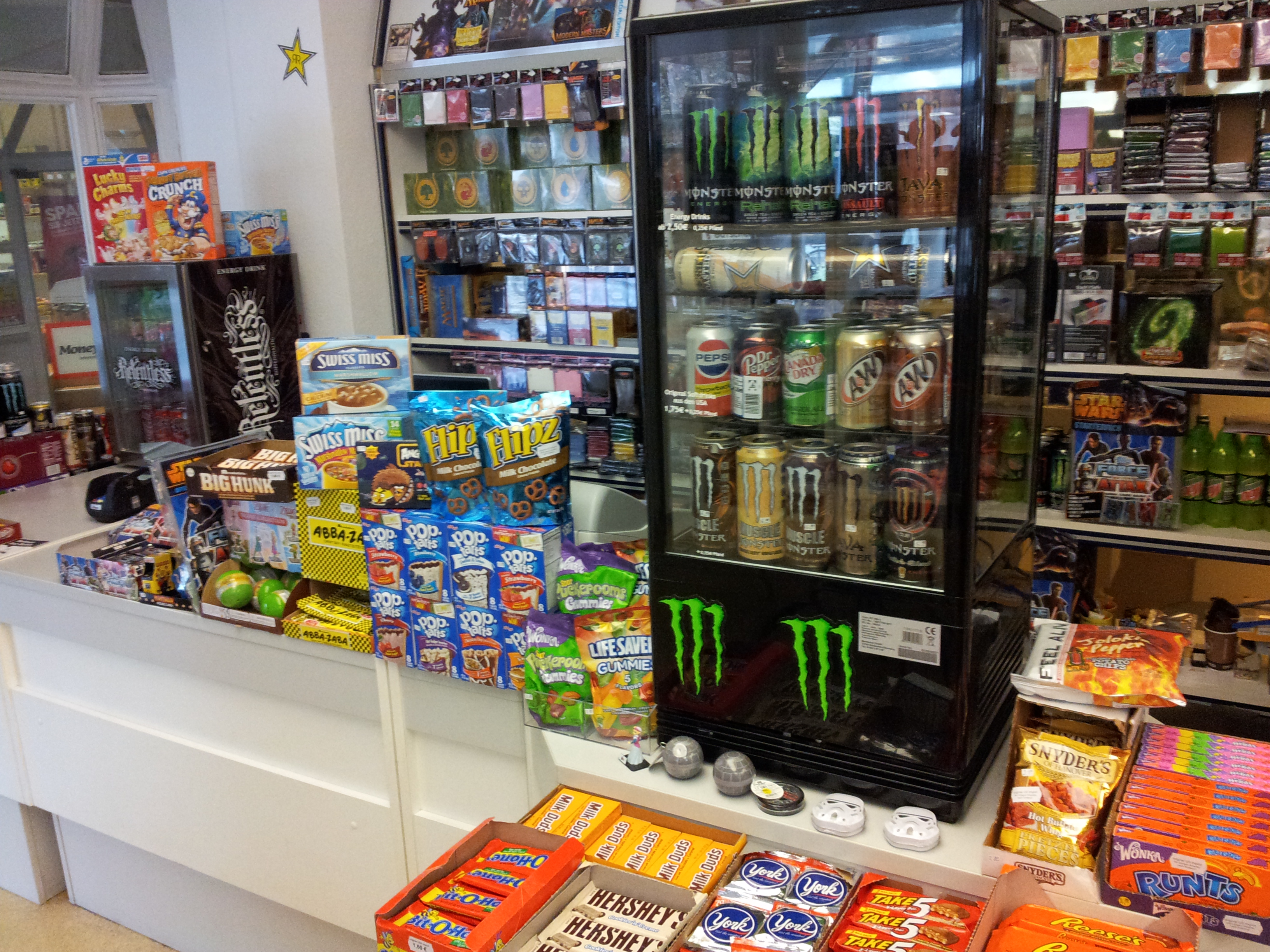 Galerie-Thumbnail