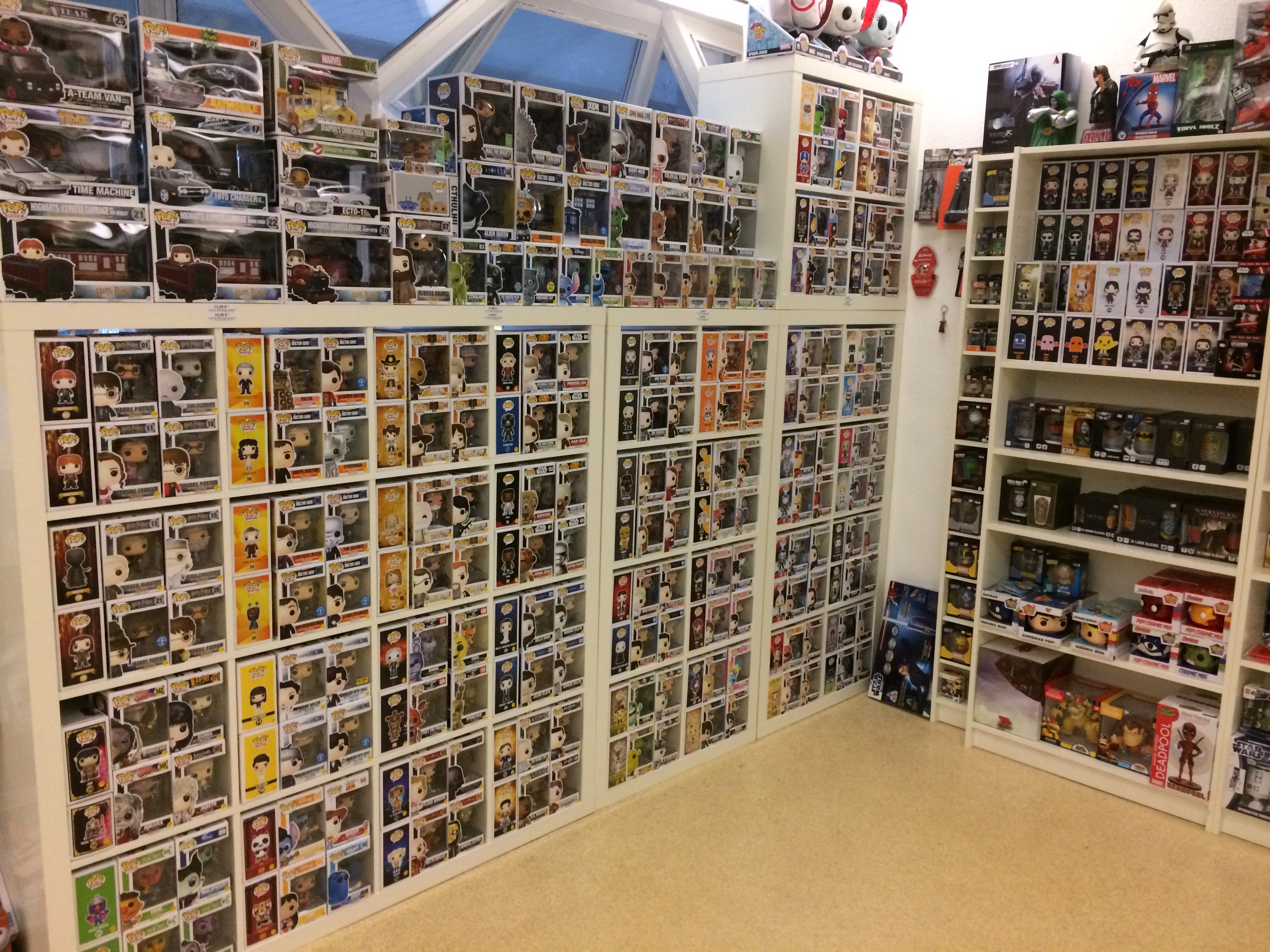 Galerie-Thumbnail