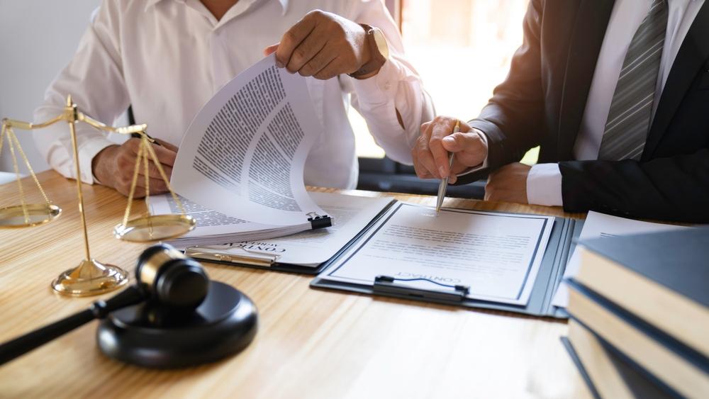 Krüger & Heller Steuerberatungsgesellschaft mbH, Puschkinstraße in Templin