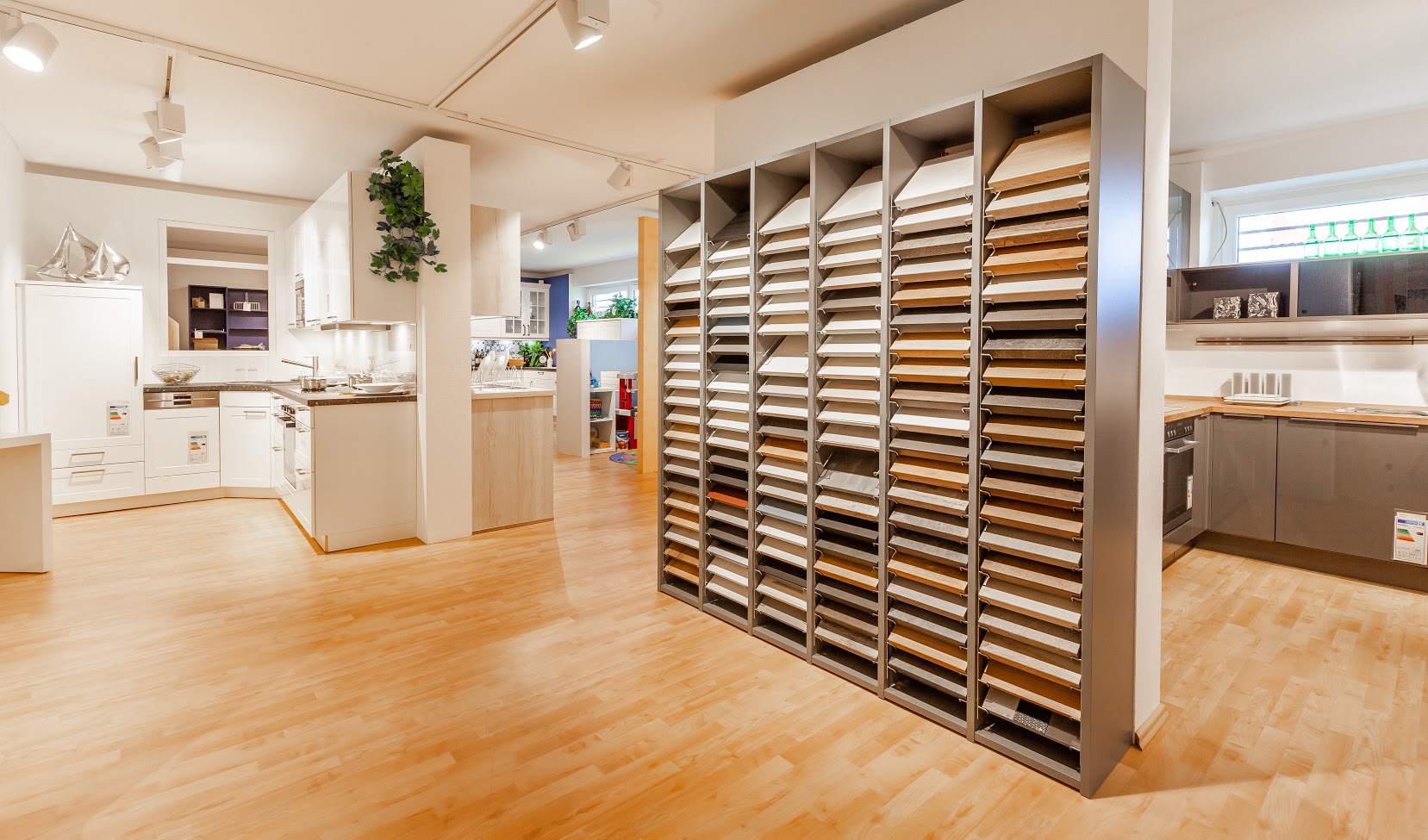 Galerie-Thumbnail