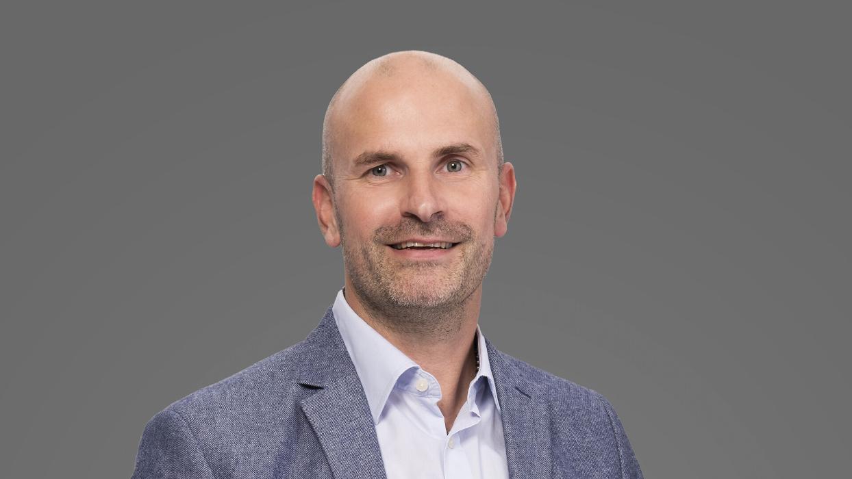 Mecklenburgische Versicherung Jens Arbogast, Greenwichstraße in Zweibrücken