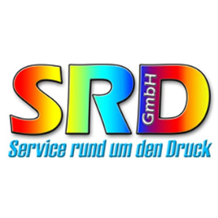 Bild zu SRD Service rund um den Druck GmbH in Ensdorf an der Saar Bild zu SRD Service rund um den Druck GmbH in Ensdorf an der Saar