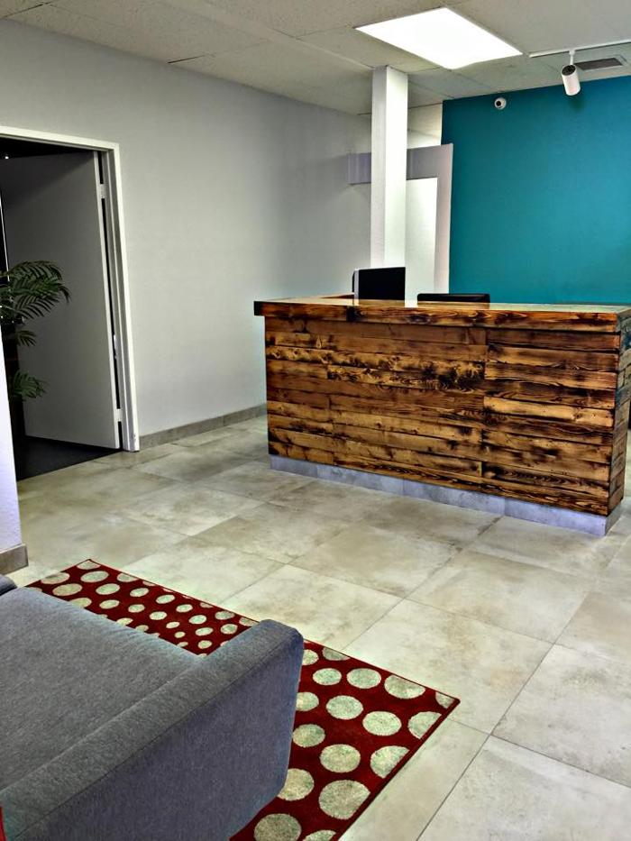 O'Linn Security Inc - Palm Springs, CA