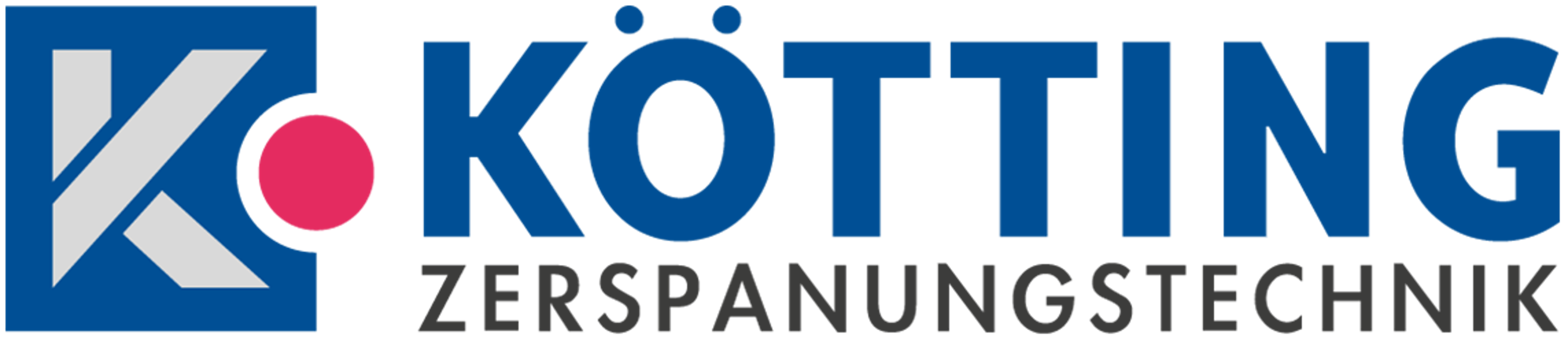 Kötting GmbH Zerspanungstechnik in Plettenberg