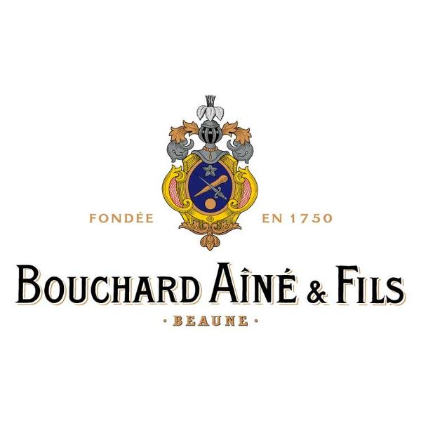 Bouchard Ainé Et Fils pépiniériste viticole