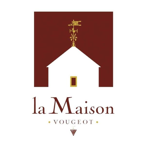 La Maison Vougeot vin (producteur récoltant, vente directe)