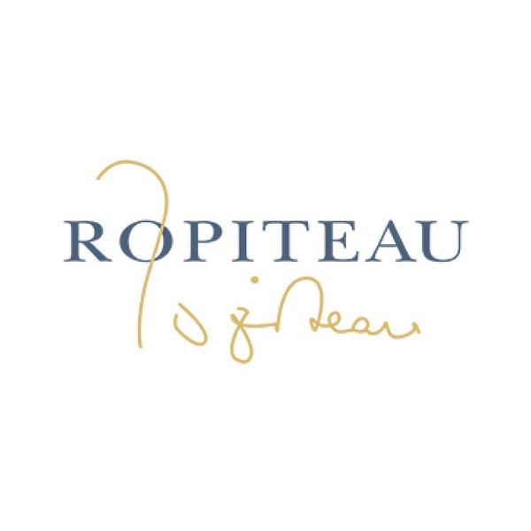 Ropiteau Frères vin (producteur récoltant, vente directe)