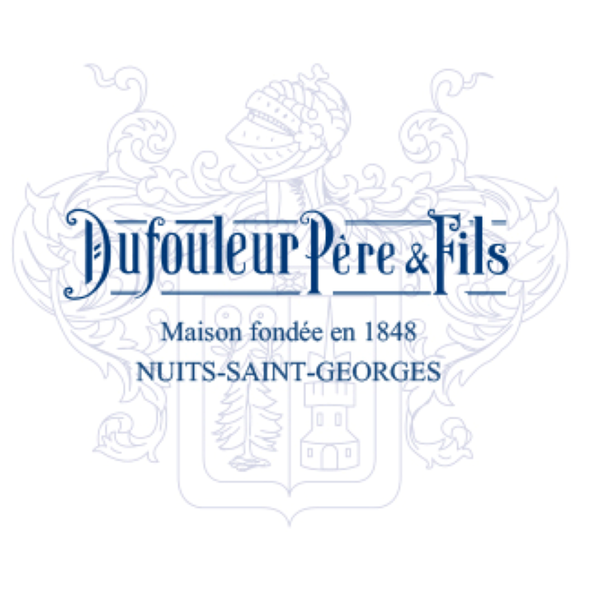 Caveau Dufouleur Père & Fils