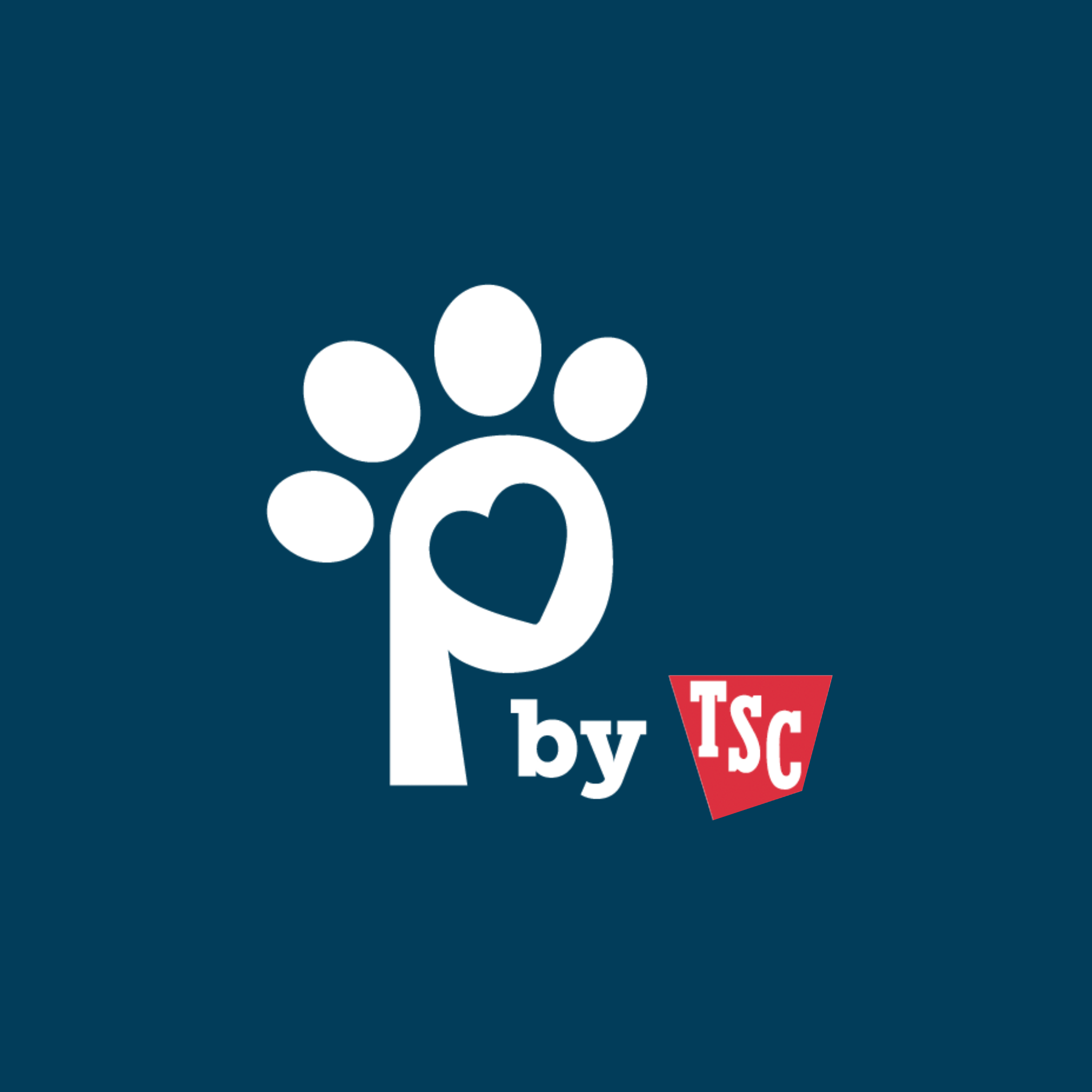 Petsense by Tractor Supply Image