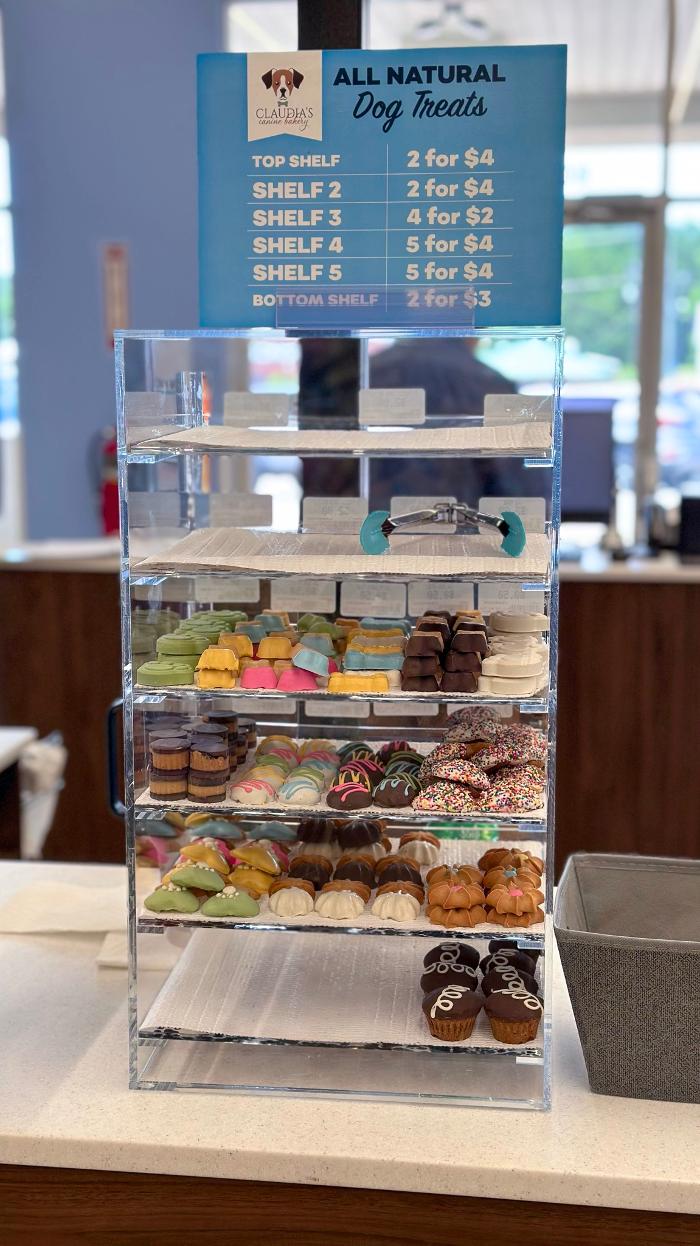 Petsense by Tractor Supply Image