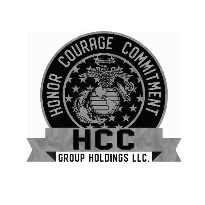HCC GROUP HOLDINGS, LLC Image