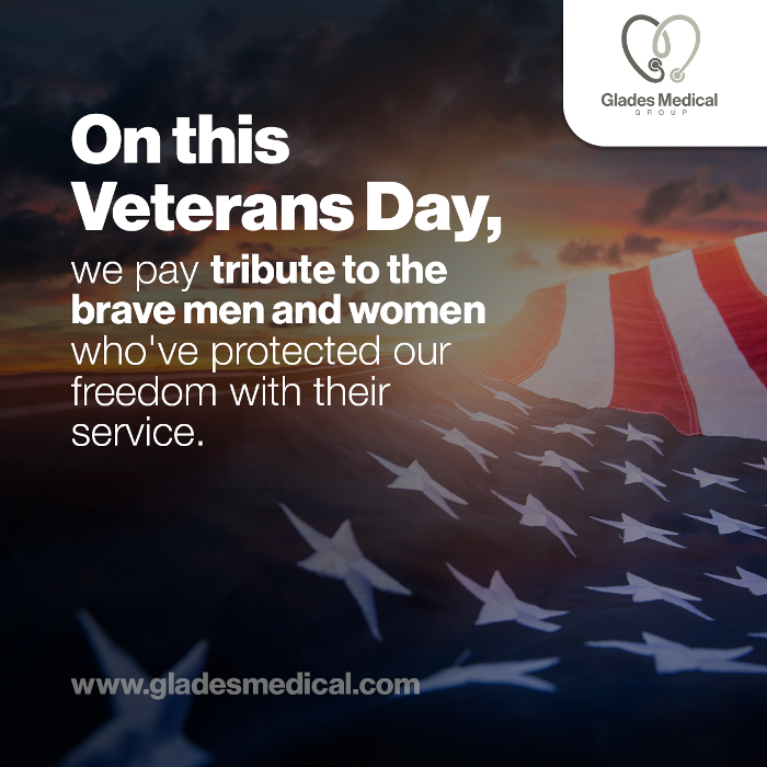 Glades Medical Group in Boca Raton - Boca Raton, FL