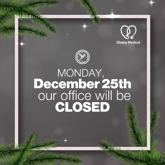 Glades Medical Group in Boca Raton - Boca Raton, FL