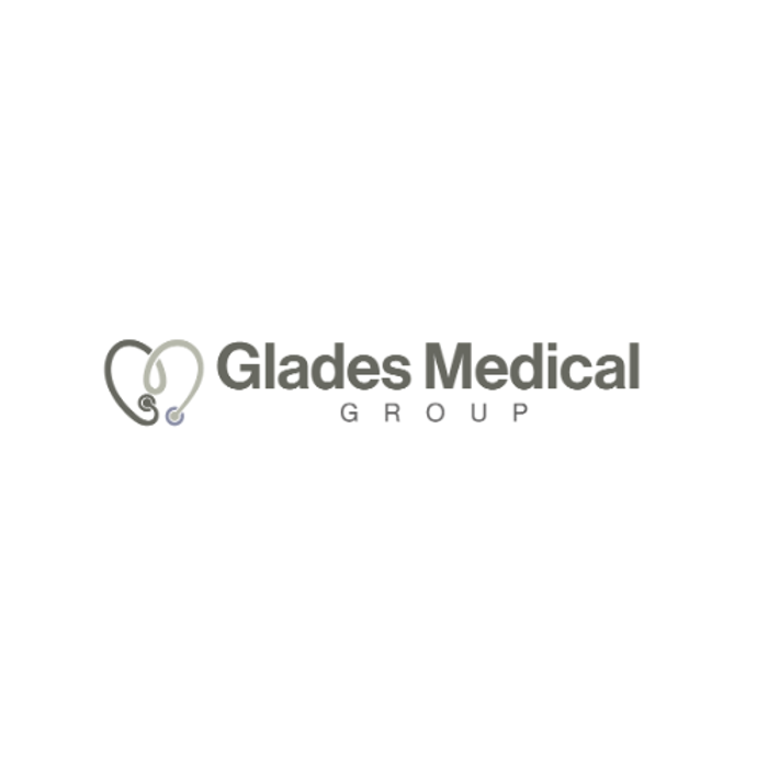 Glades Medical Group in Boca Raton - Boca Raton, FL