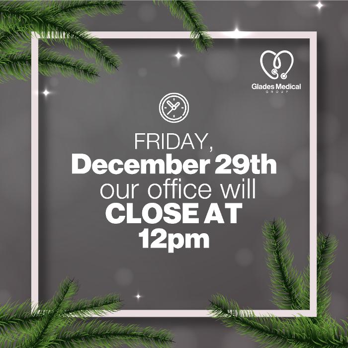 Glades Medical Group in Boca Raton - Boca Raton, FL