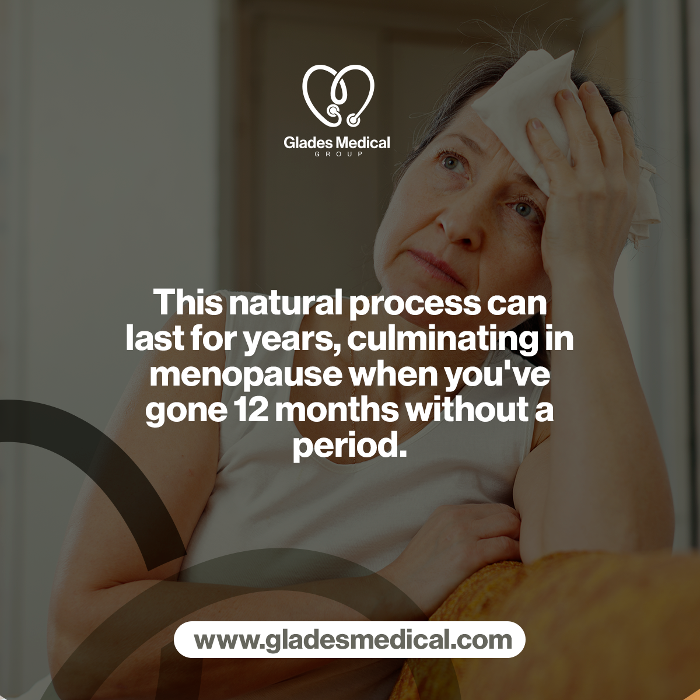 Glades Medical Group in Boca Raton - Boca Raton, FL