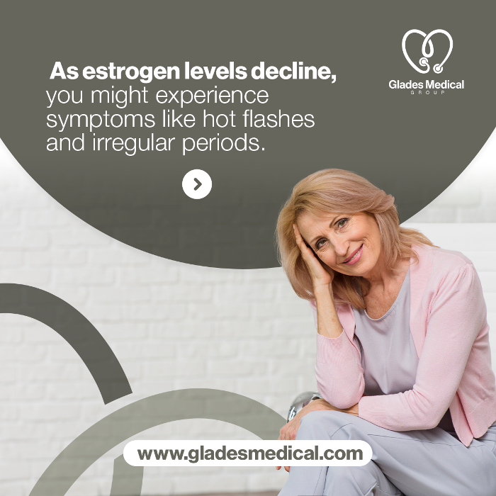 Glades Medical Group in Boca Raton - Boca Raton, FL