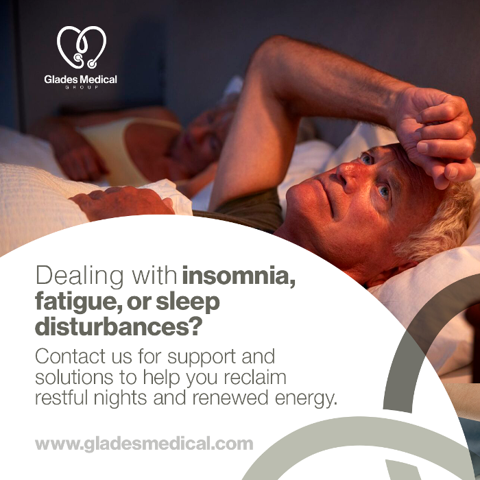 Glades Medical Group in Boca Raton - Boca Raton, FL