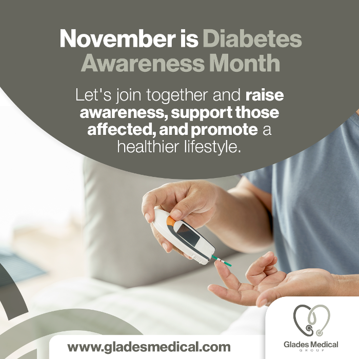 Glades Medical Group in Boca Raton - Boca Raton, FL