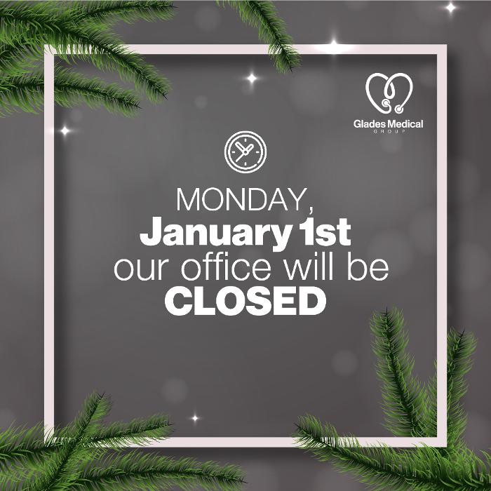 Glades Medical Group in Boca Raton - Boca Raton, FL