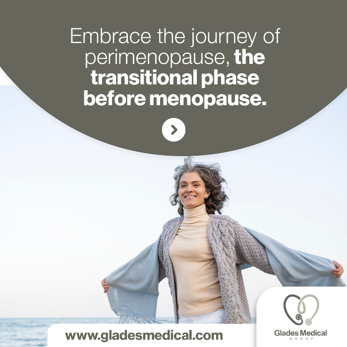 Glades Medical Group in Boca Raton - Boca Raton, FL