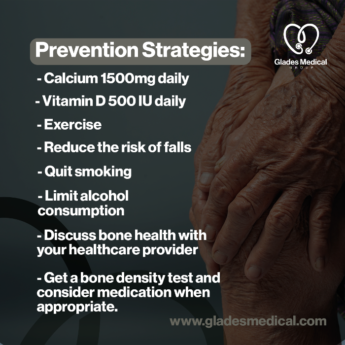 Glades Medical Group in Boca Raton - Boca Raton, FL