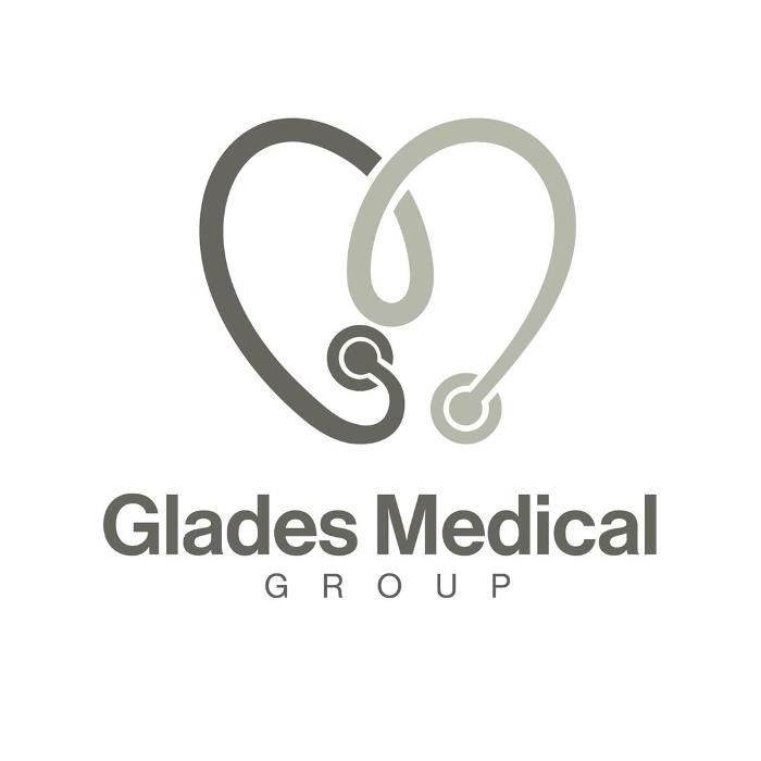 Glades Medical Group in Boca Raton - Boca Raton, FL