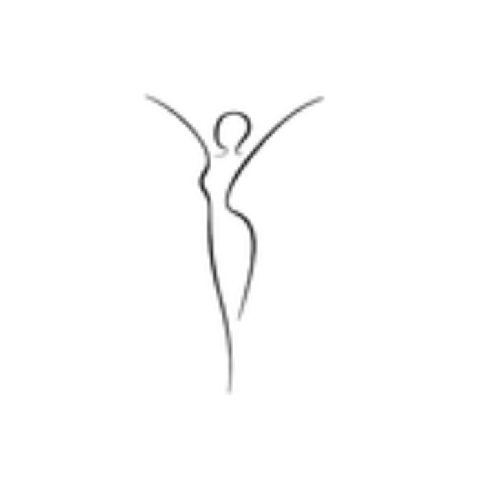 Contouring Clinic - Concord, NC