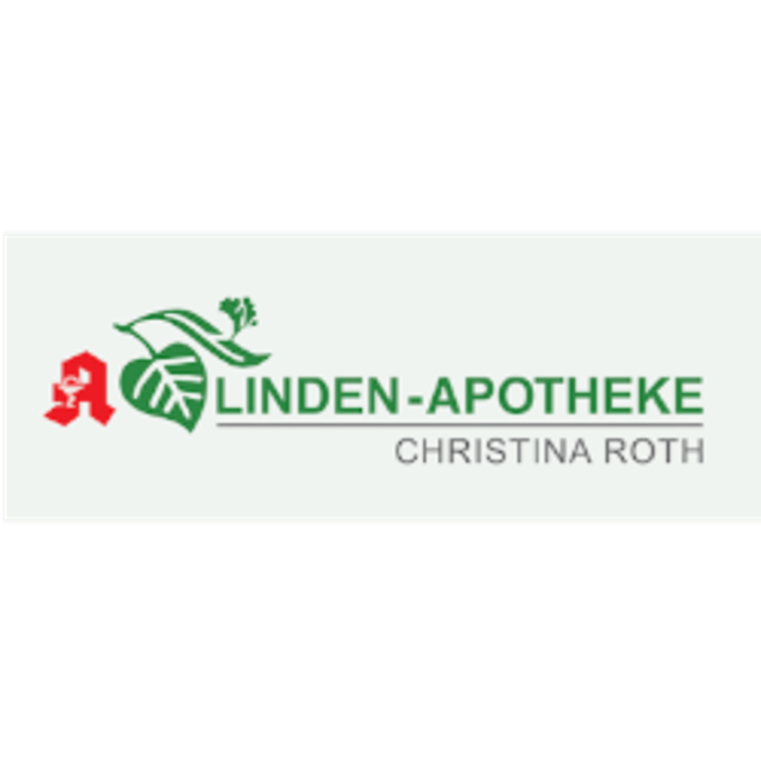 Linden-Apotheke Roth e.K.