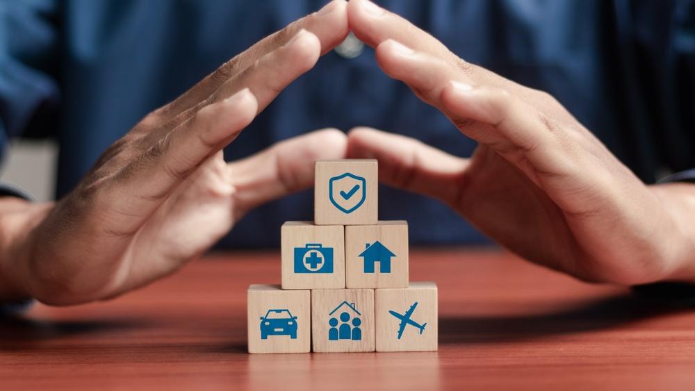 Versicherungsmakler WTU GmbH & Co KG, Mühlenstraße in Templin