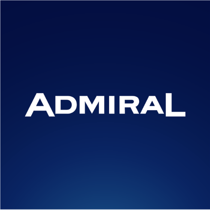 ADMIRAL Sportsbar in St. Pölten