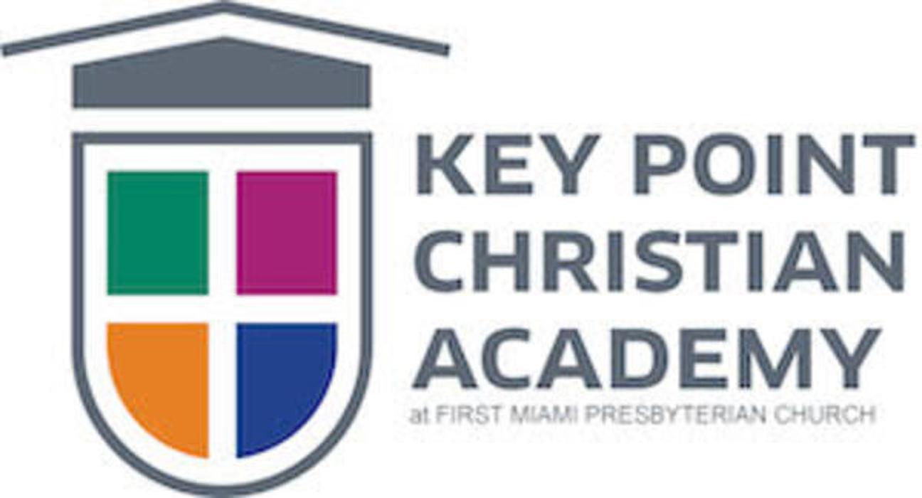 Key Point Christian Academy - Miami, FL