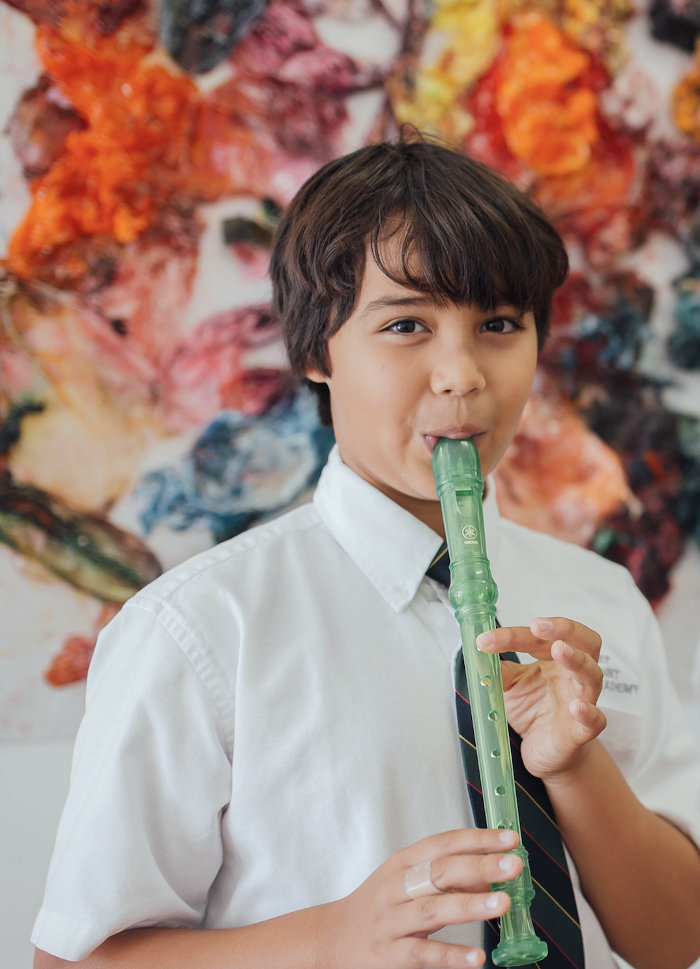 Key Point Christian Academy - Miami, FL