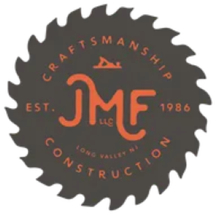 JMF Construction - Long Valley, NJ