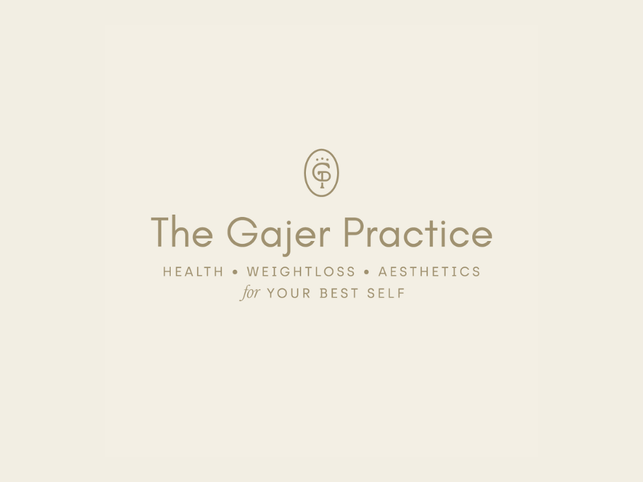 The Gajer Practice Ltd. - Vienna, VA