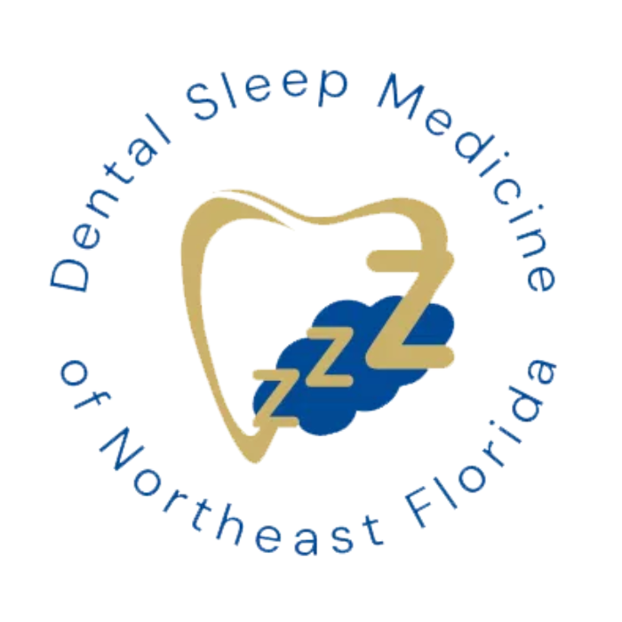 Dental Sleep Medicine of Northeast Florida Image