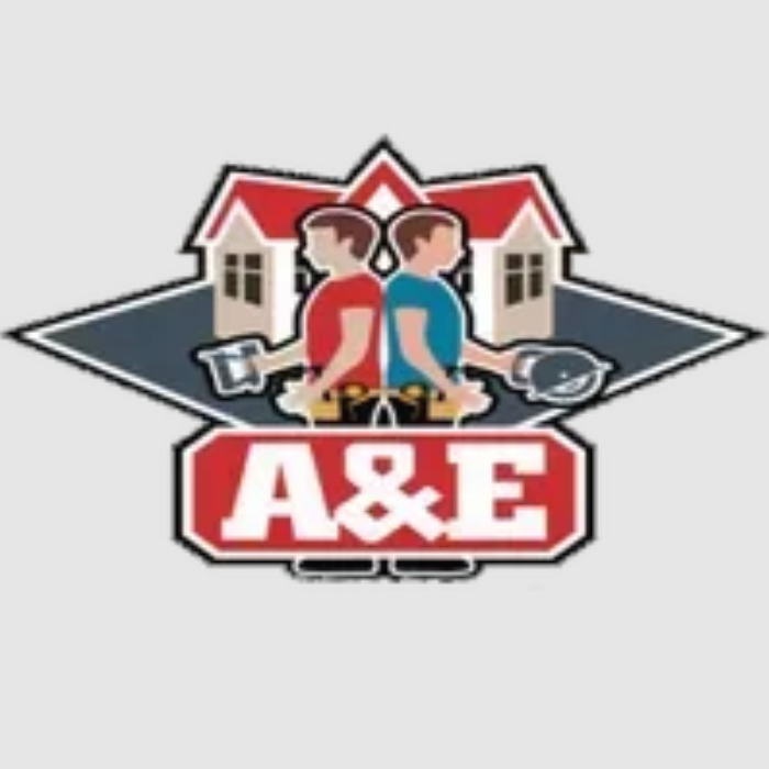 A & E Contractors - Vancouver, WA