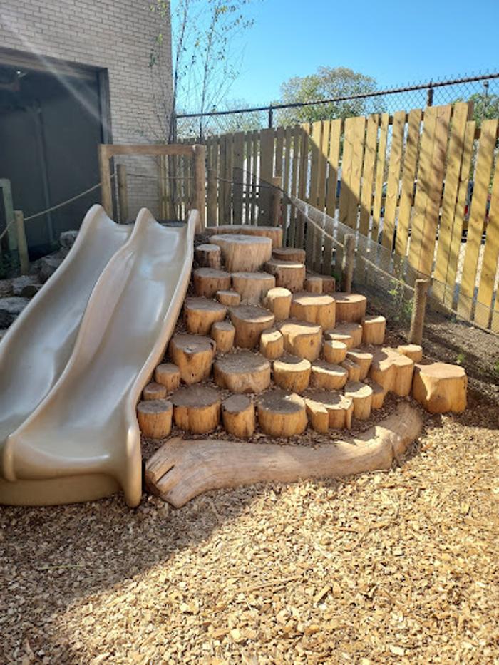 Green Roots Landscaping - Owings, MD