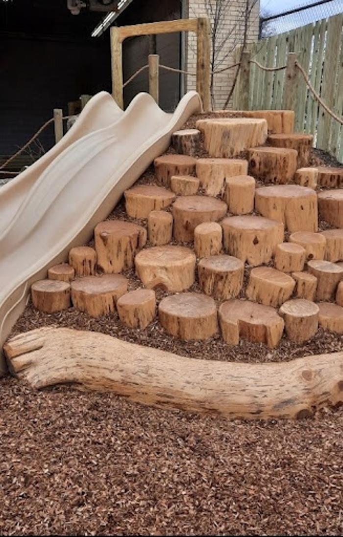 Green Roots Landscaping - Owings, MD